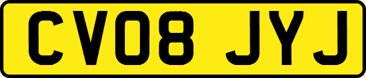 CV08JYJ