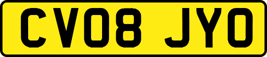 CV08JYO