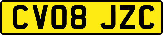 CV08JZC