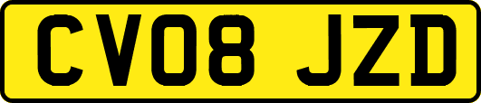 CV08JZD