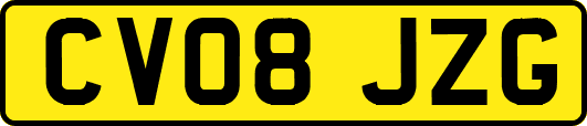 CV08JZG