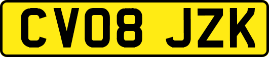 CV08JZK