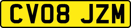 CV08JZM