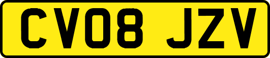 CV08JZV