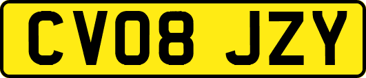 CV08JZY