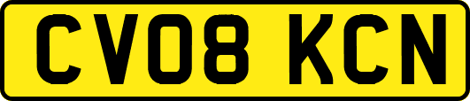 CV08KCN
