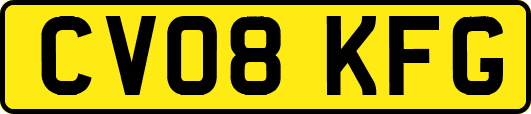 CV08KFG