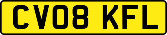 CV08KFL