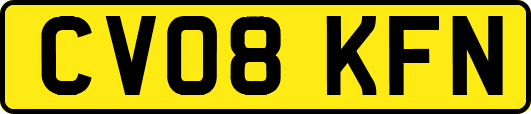CV08KFN