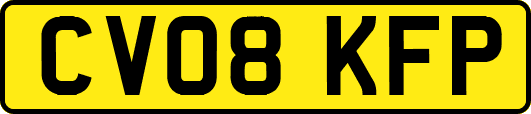 CV08KFP