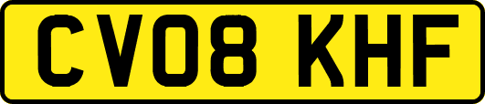 CV08KHF