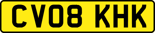 CV08KHK