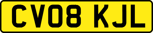 CV08KJL
