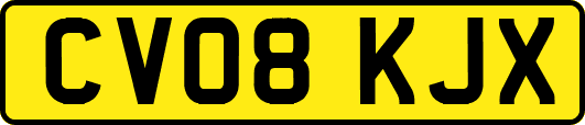 CV08KJX