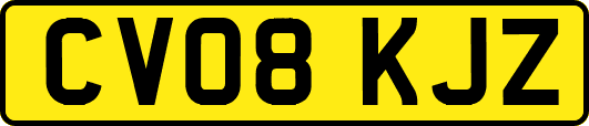 CV08KJZ