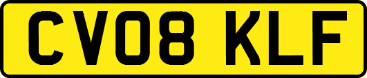 CV08KLF