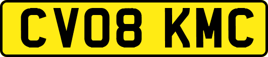 CV08KMC