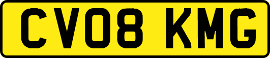 CV08KMG