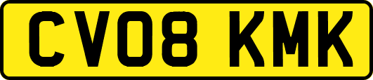 CV08KMK