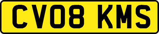 CV08KMS
