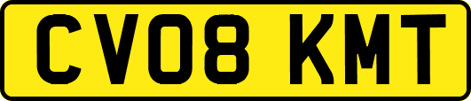 CV08KMT