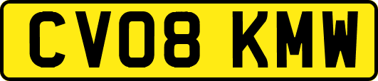 CV08KMW