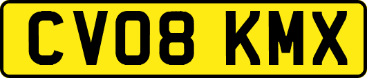 CV08KMX