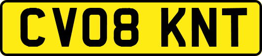 CV08KNT