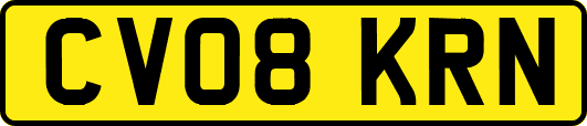 CV08KRN
