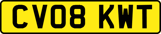 CV08KWT