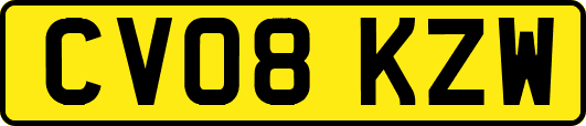 CV08KZW