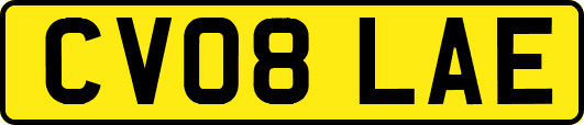 CV08LAE