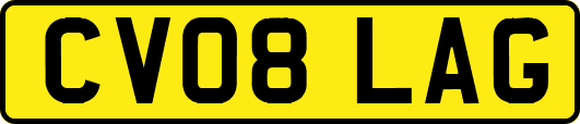 CV08LAG