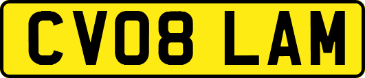 CV08LAM