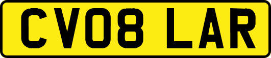 CV08LAR