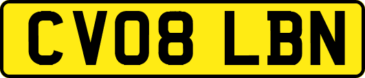 CV08LBN