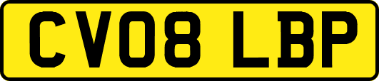 CV08LBP