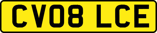 CV08LCE