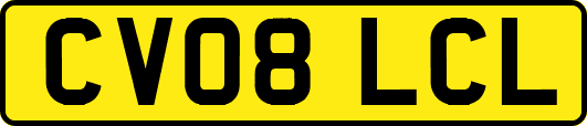 CV08LCL
