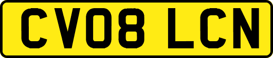 CV08LCN