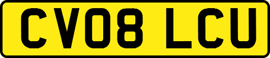 CV08LCU