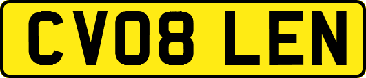 CV08LEN
