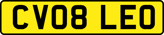 CV08LEO