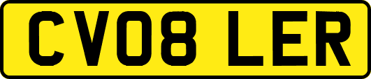 CV08LER