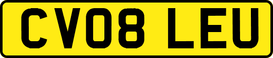 CV08LEU
