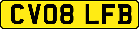 CV08LFB