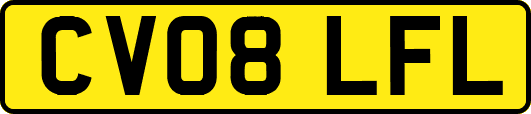 CV08LFL