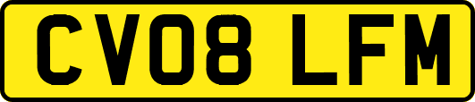 CV08LFM