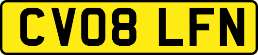 CV08LFN