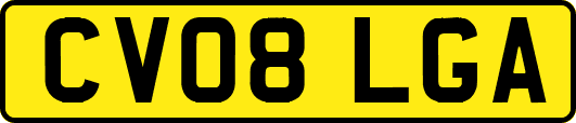 CV08LGA